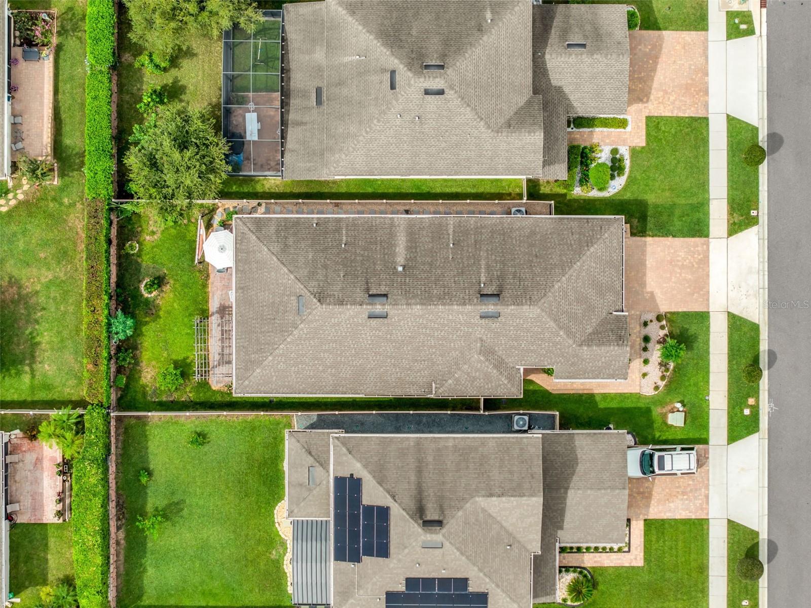 1456 SOURWOOD DR