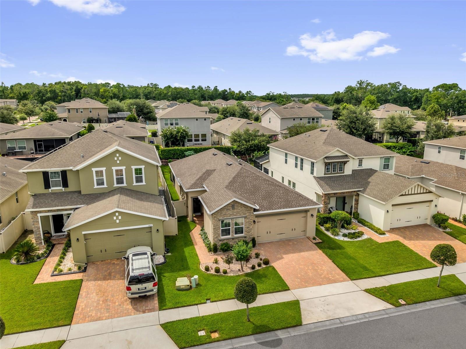1456 SOURWOOD DR