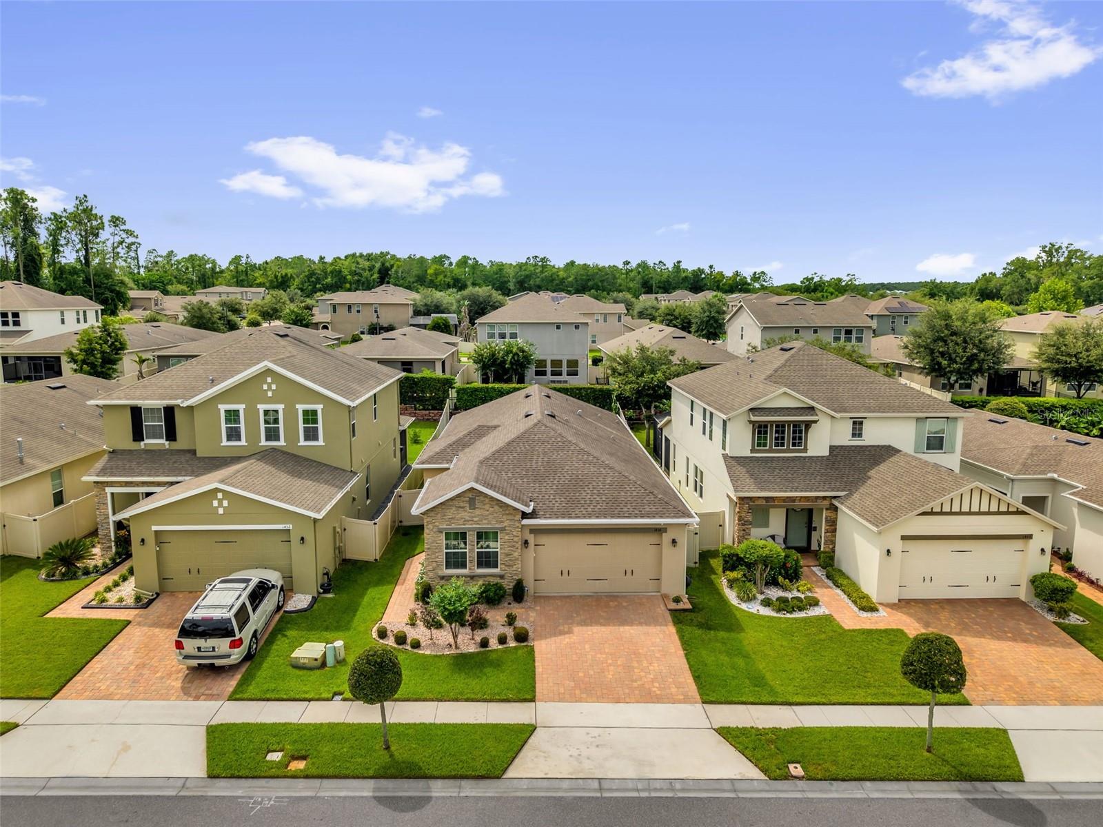 1456 SOURWOOD DR