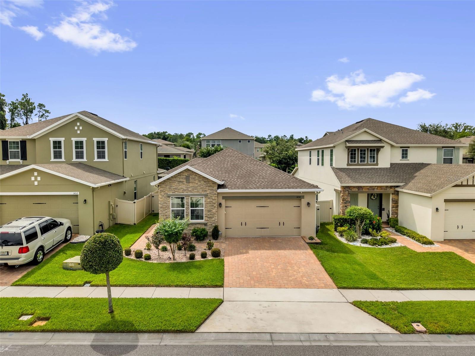 1456 SOURWOOD DR