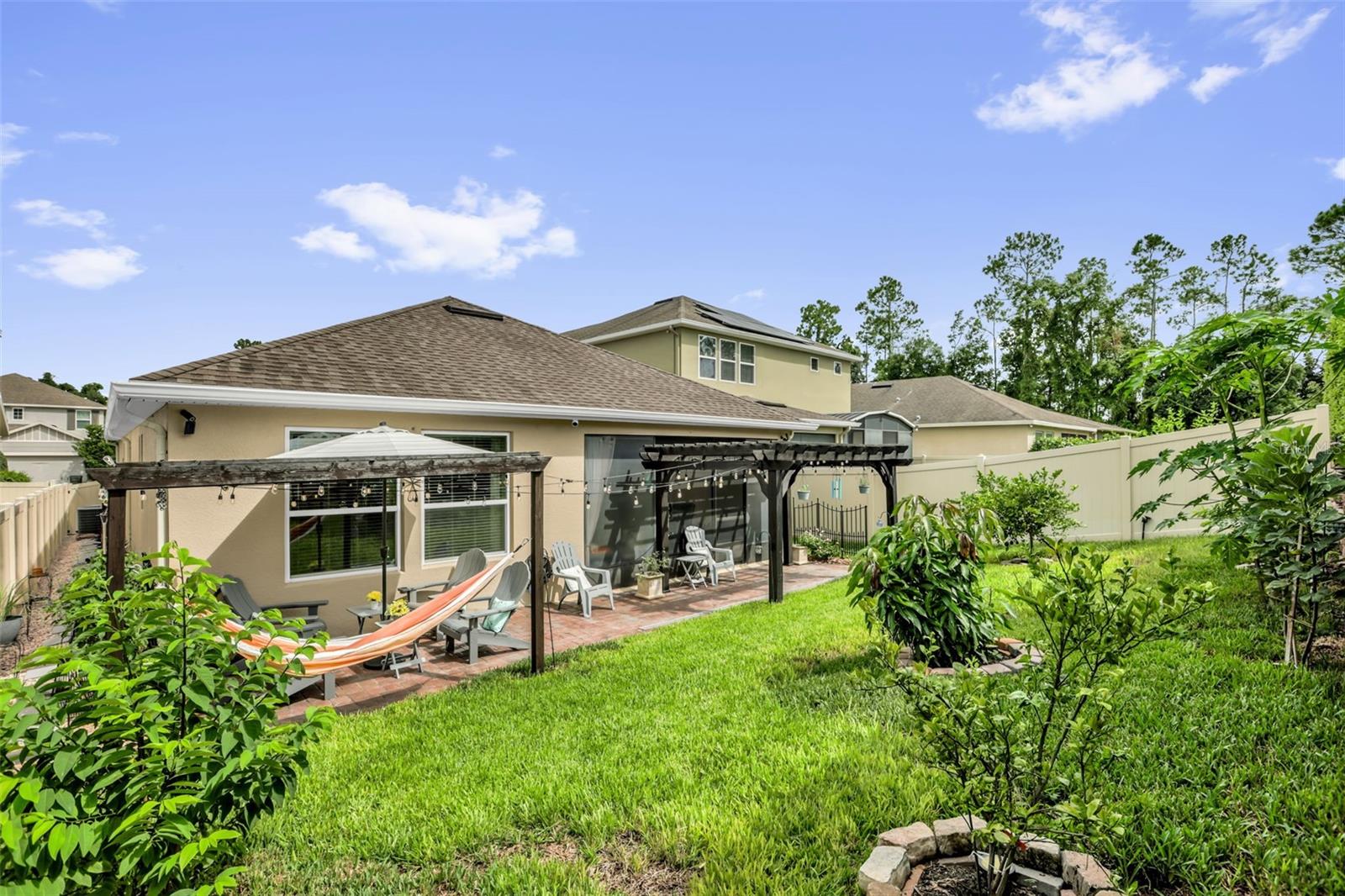 1456 SOURWOOD DR