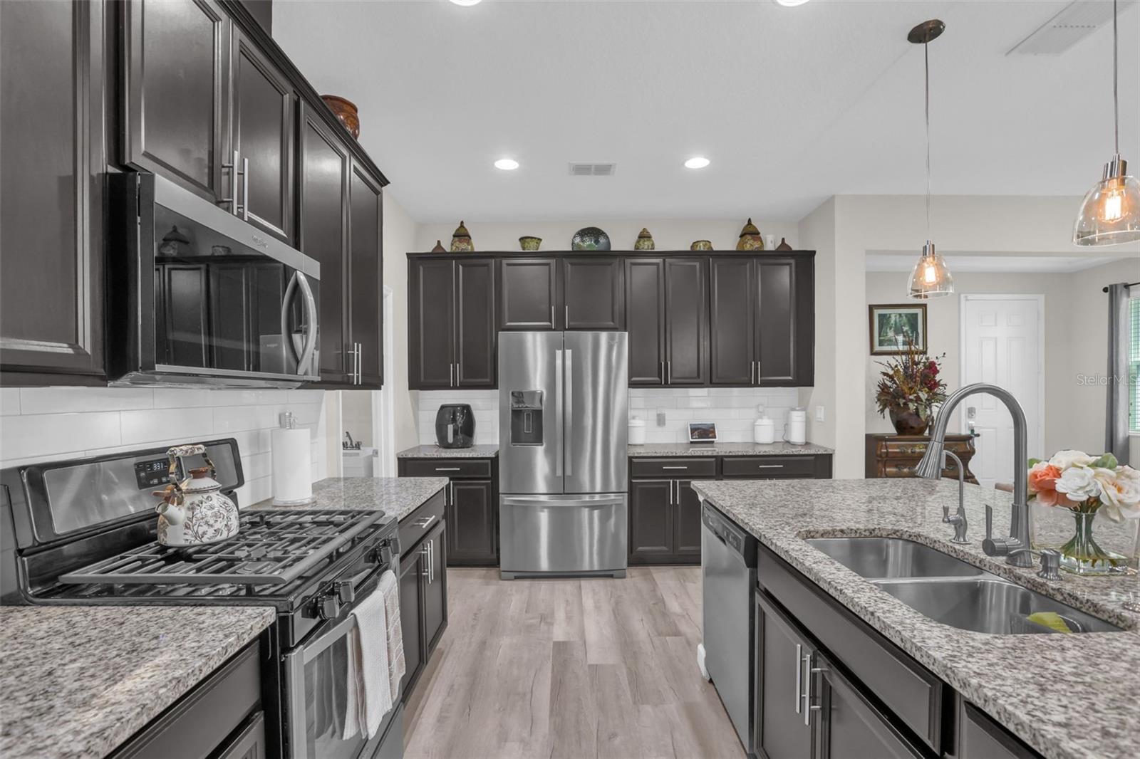 1456 SOURWOOD DR