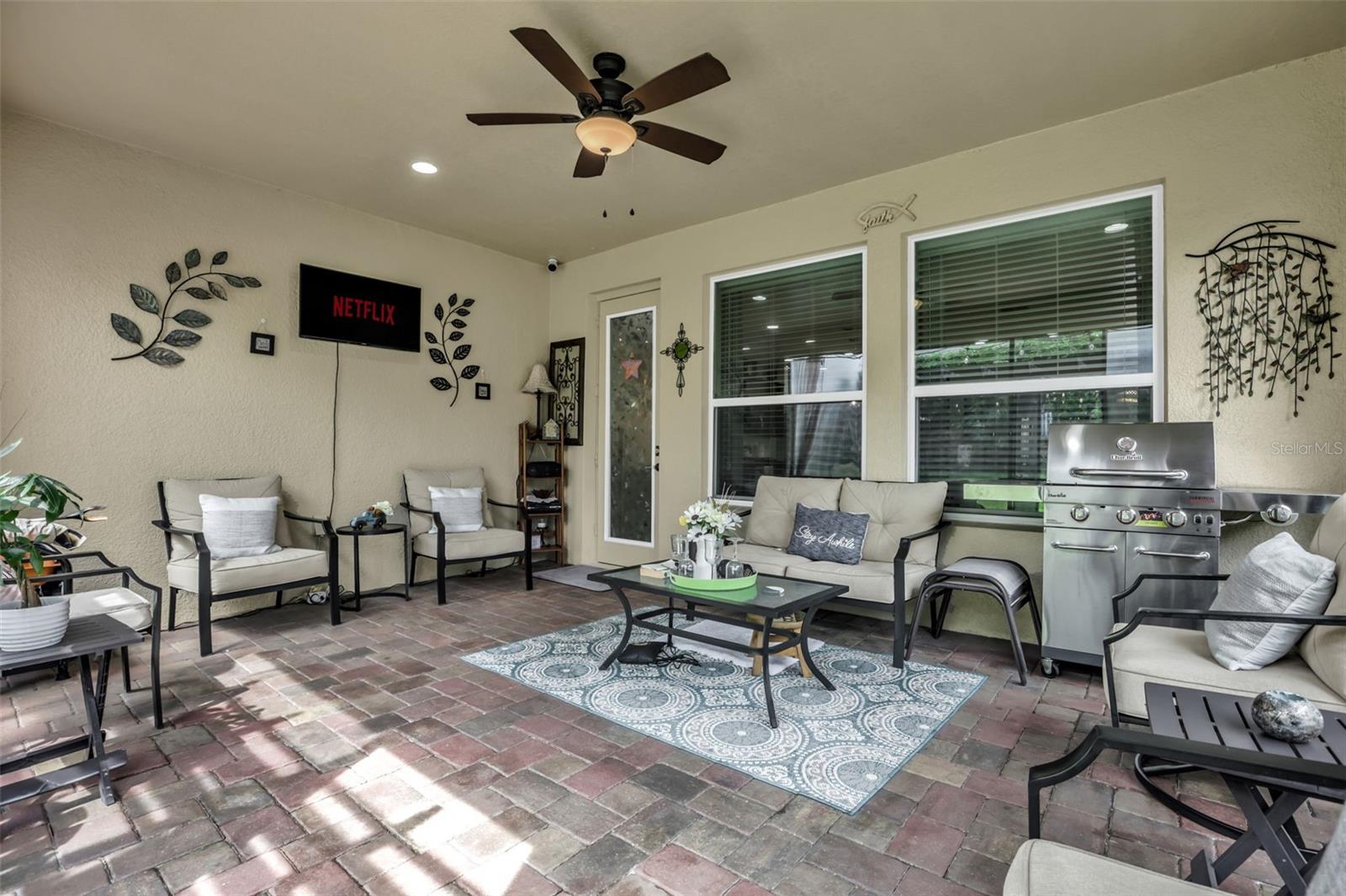 1456 SOURWOOD DR