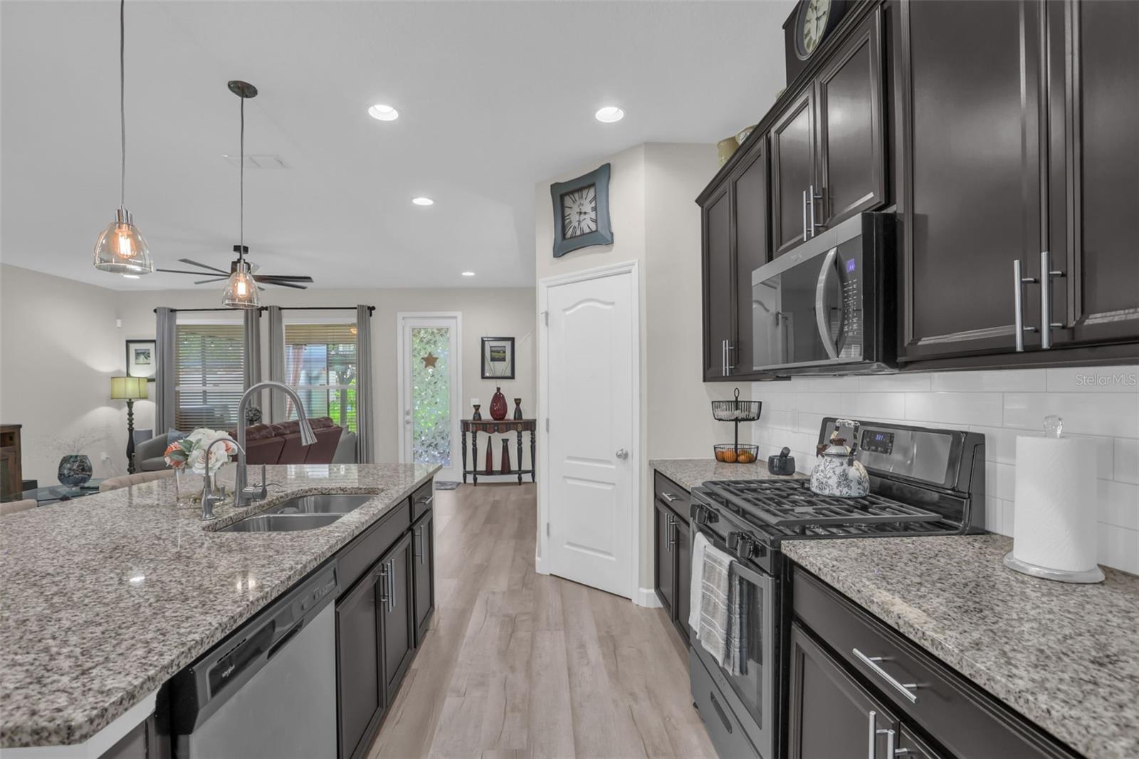 1456 SOURWOOD DR