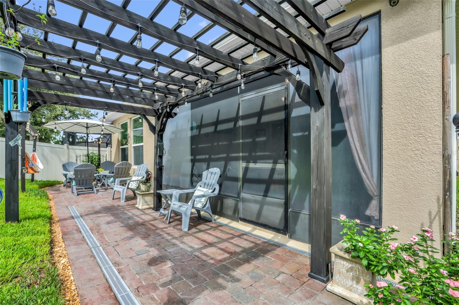 1456 SOURWOOD DR
