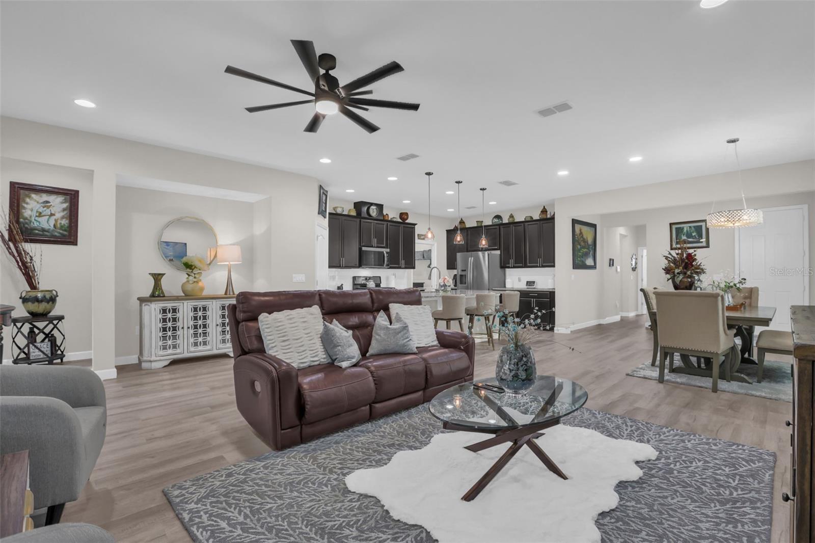 1456 SOURWOOD DR
