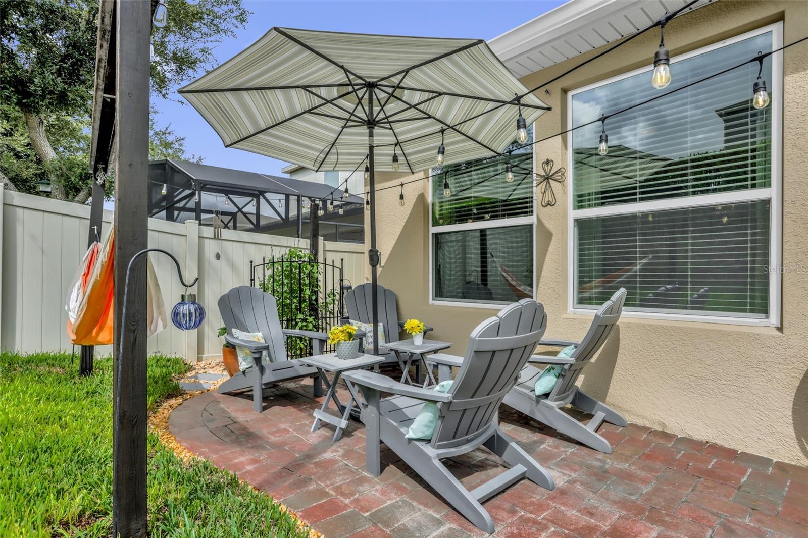 1456 SOURWOOD DR