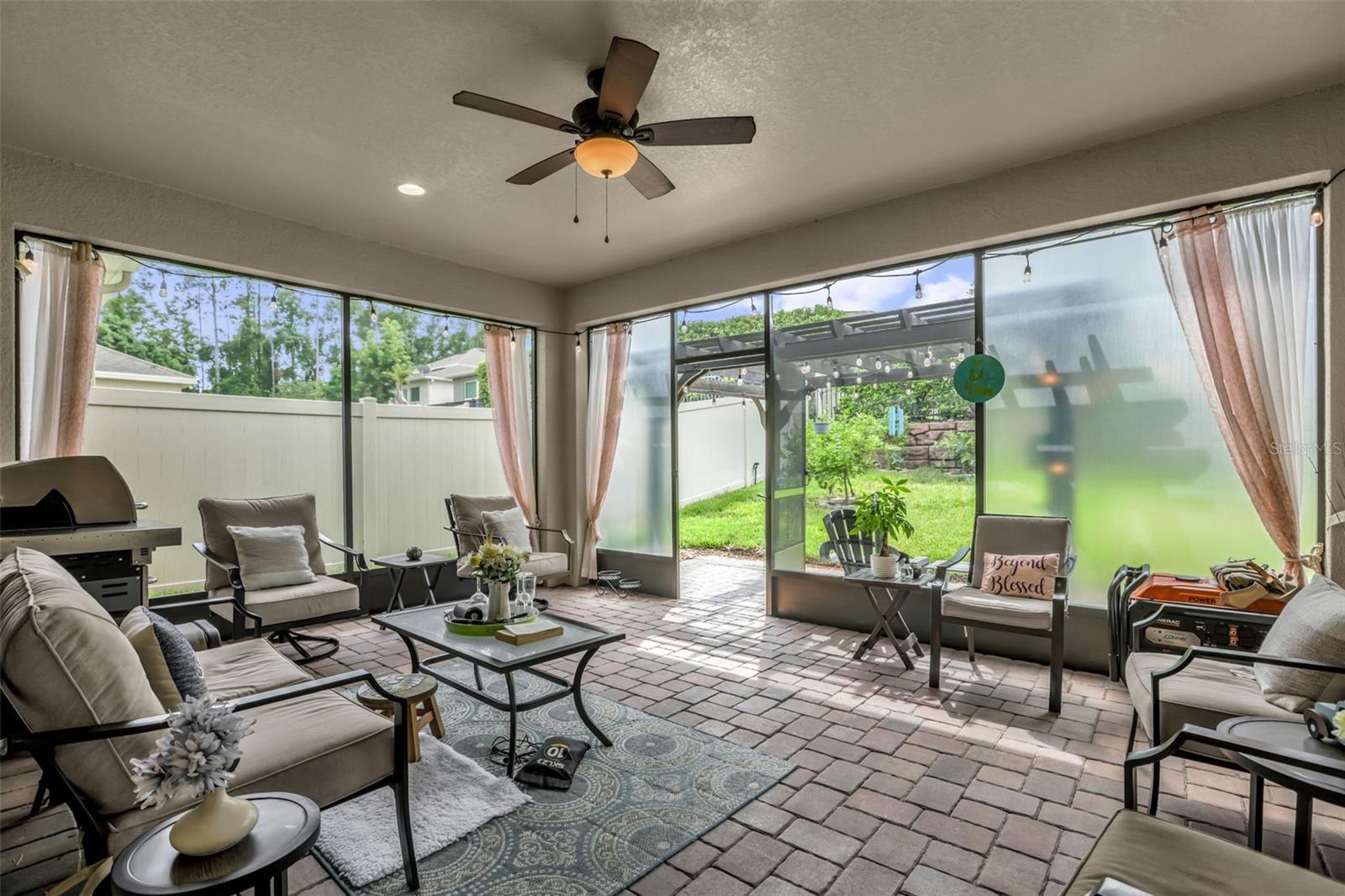 1456 SOURWOOD DR