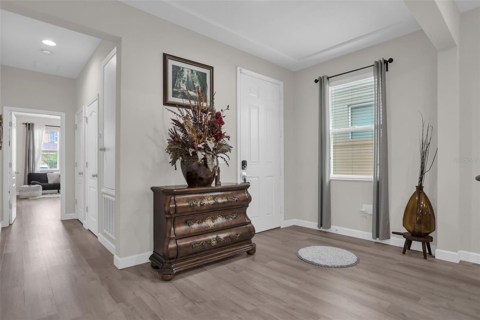 1456 SOURWOOD DR