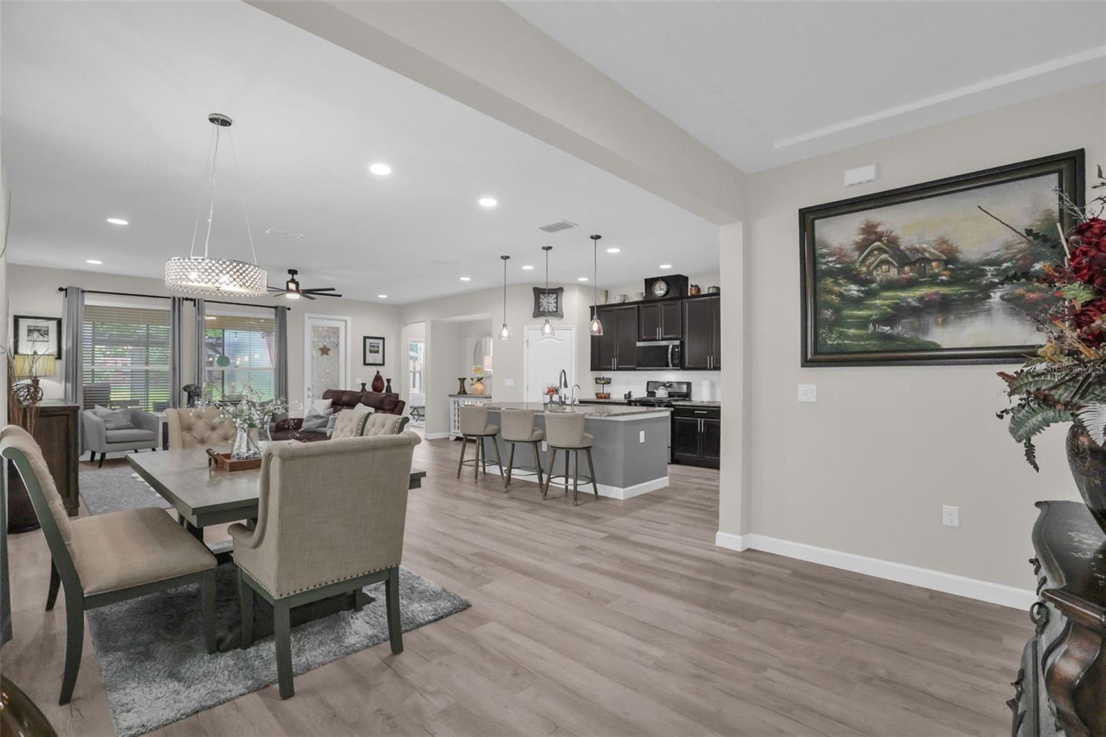 1456 SOURWOOD DR