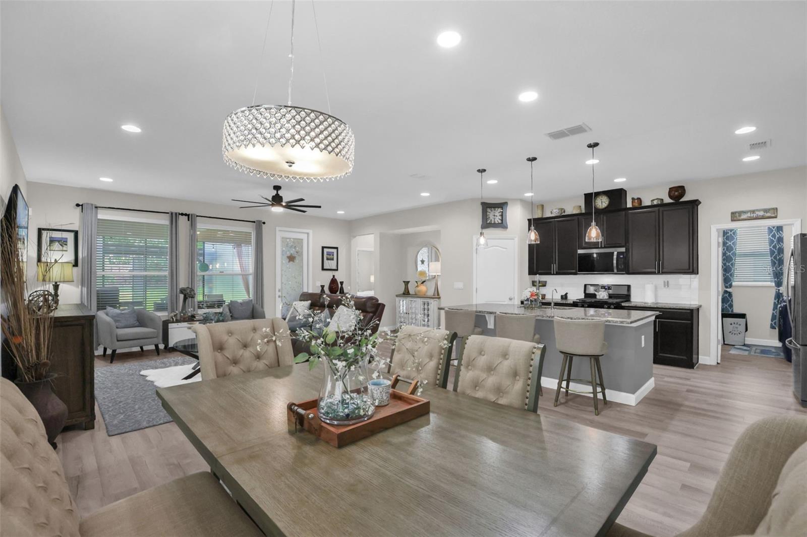 1456 SOURWOOD DR