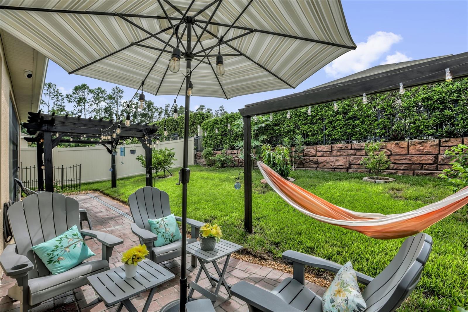 1456 SOURWOOD DR