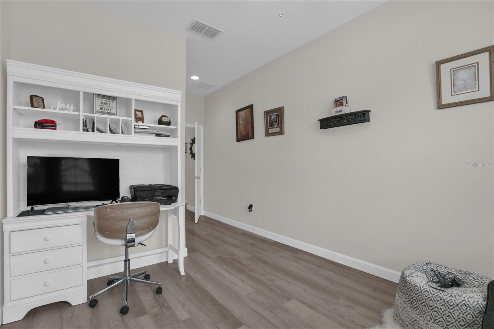 1456 SOURWOOD DR