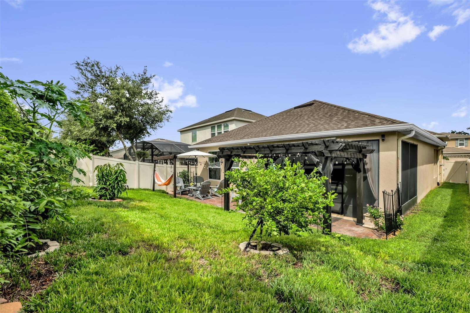 1456 SOURWOOD DR