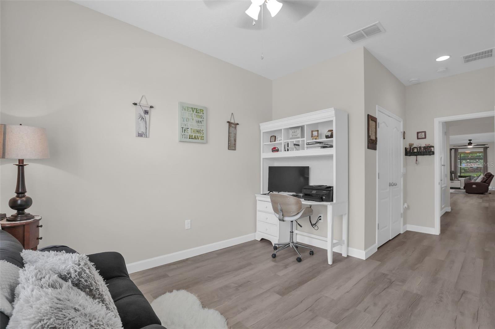 1456 SOURWOOD DR