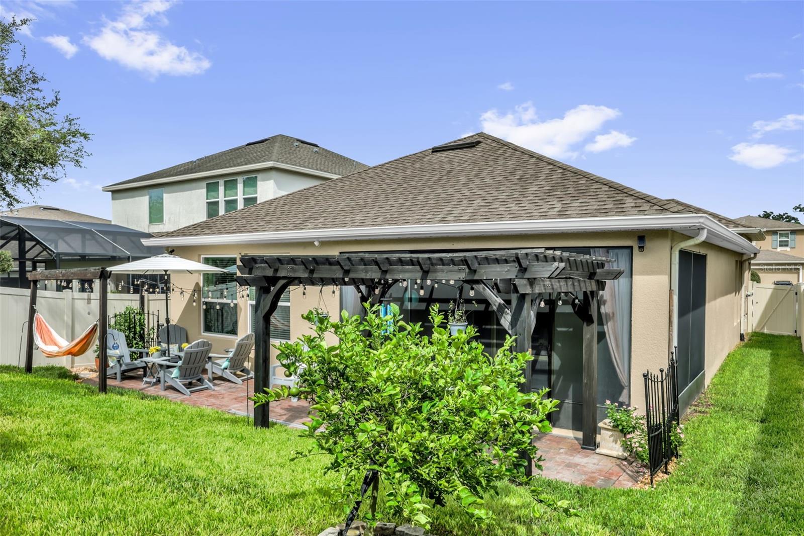 1456 SOURWOOD DR