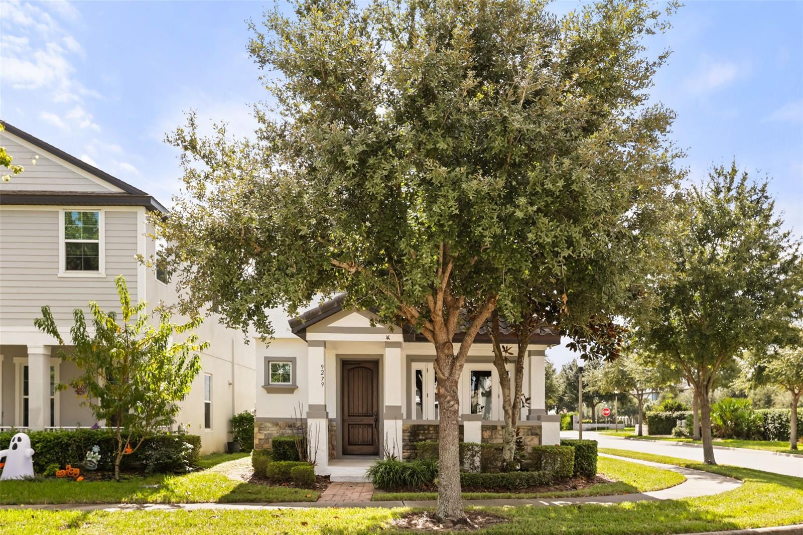 9279 Grand Island Way Winter Garden Fl Us 34787 Mfro6450136