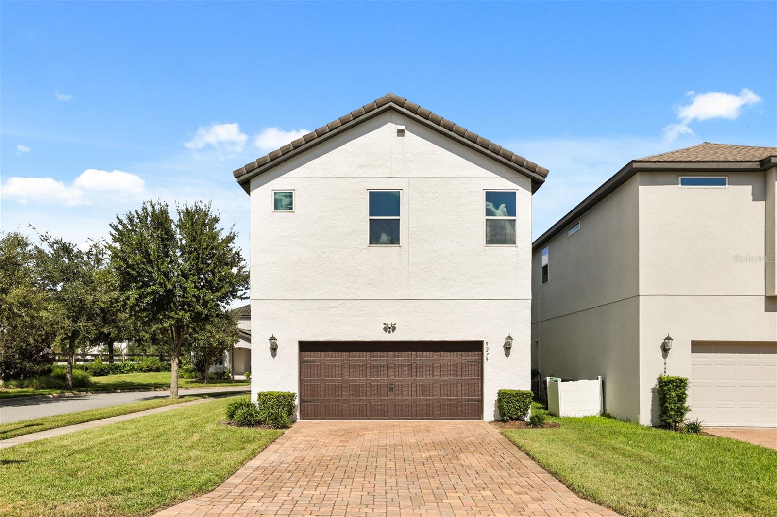 9279 GRAND ISLAND WAY