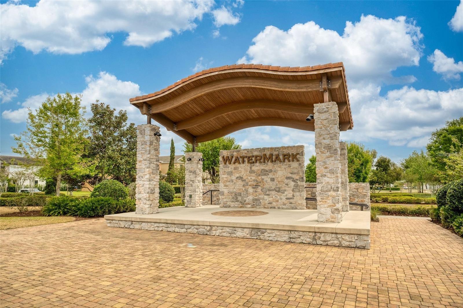 9279 GRAND ISLAND WAY