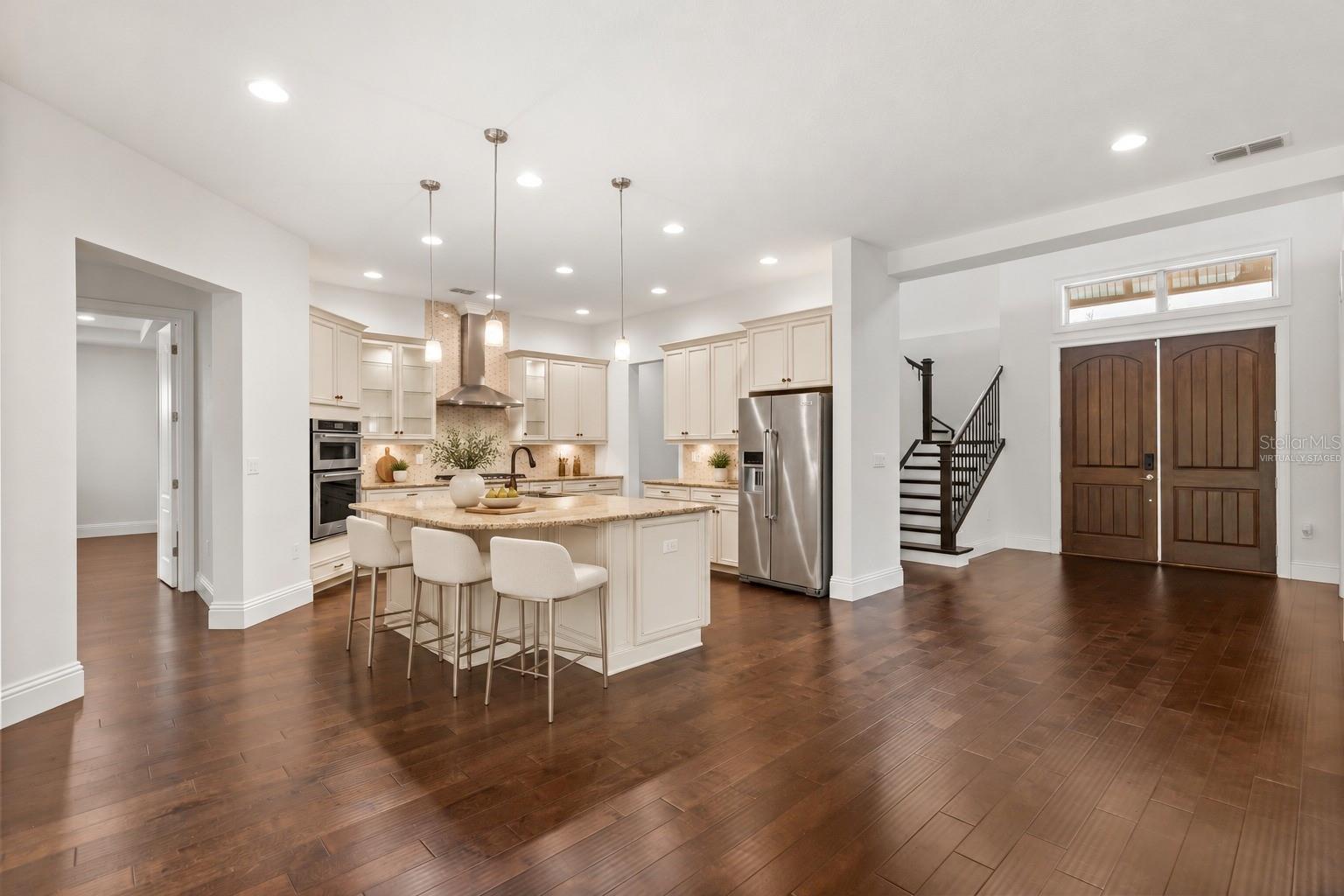 5508 EMERSON POINTE WAY