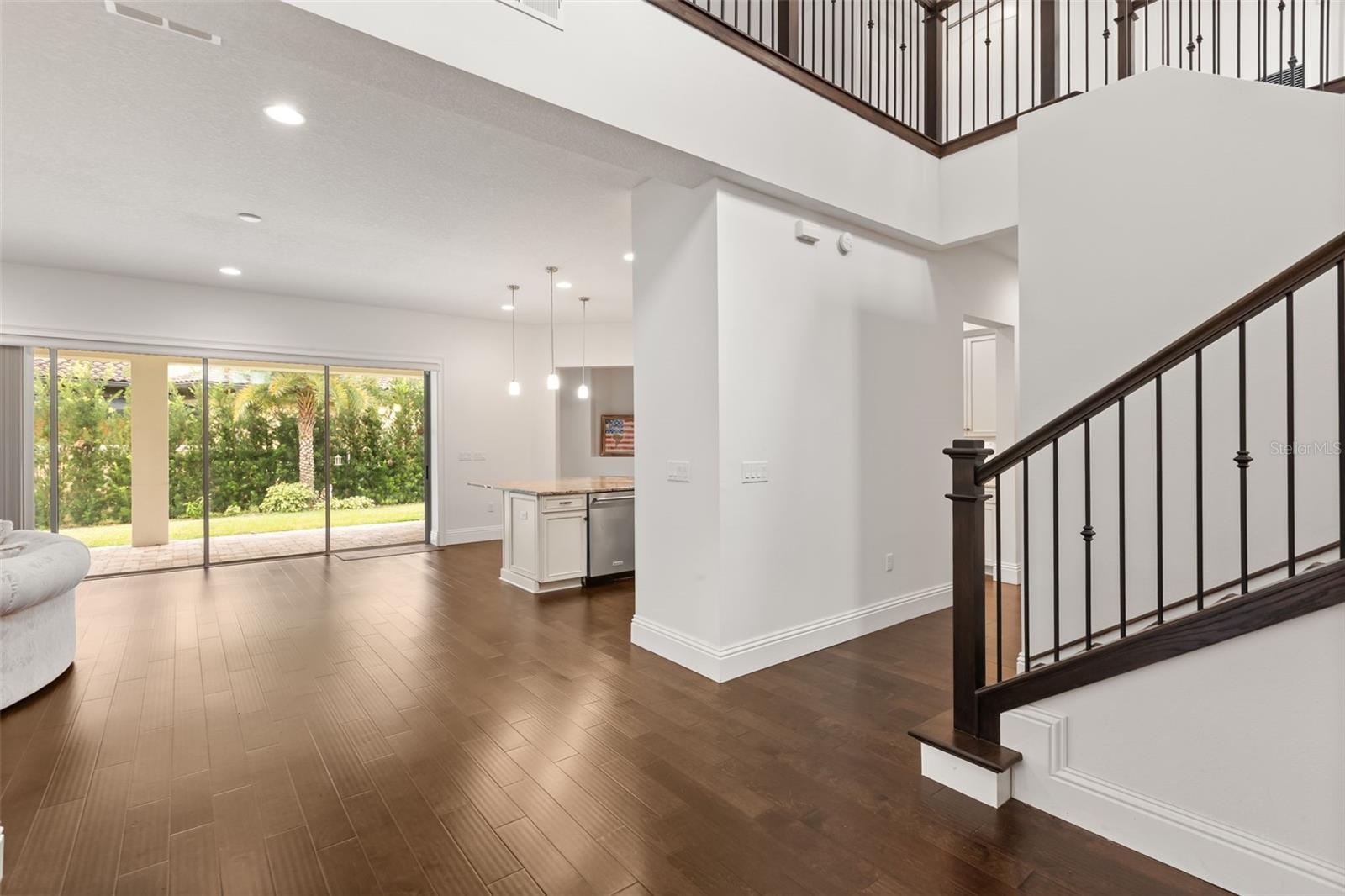 5508 EMERSON POINTE WAY