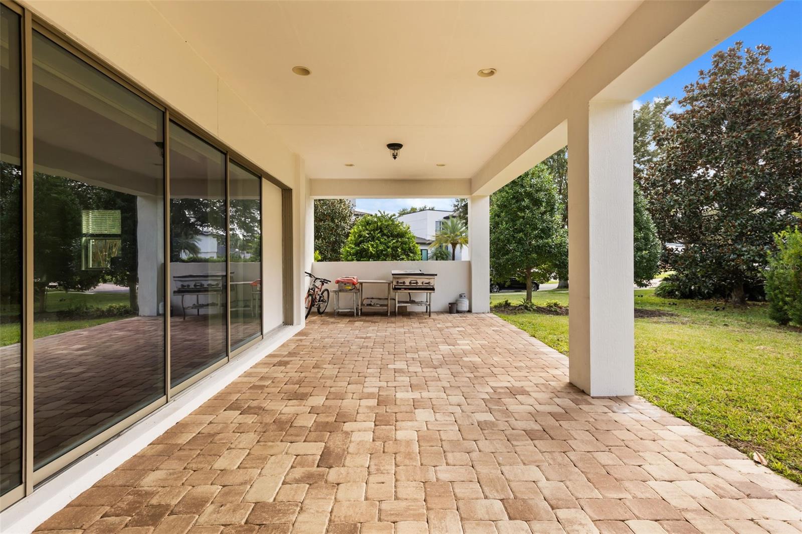 5508 EMERSON POINTE WAY