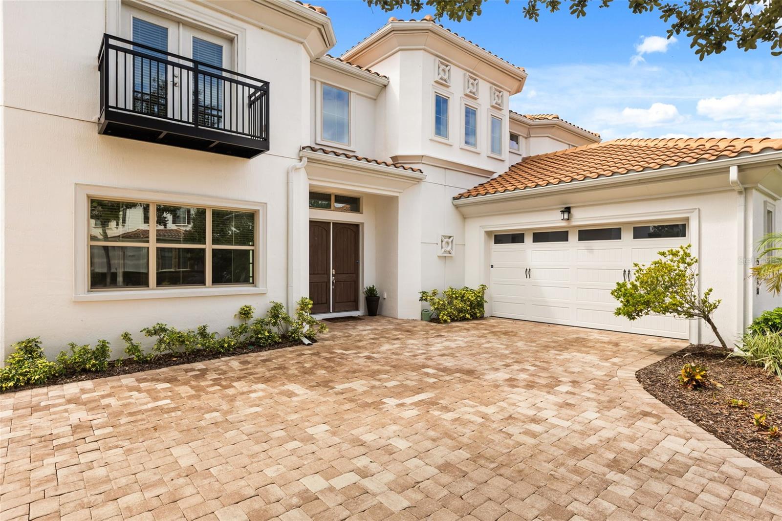 5508 EMERSON POINTE WAY