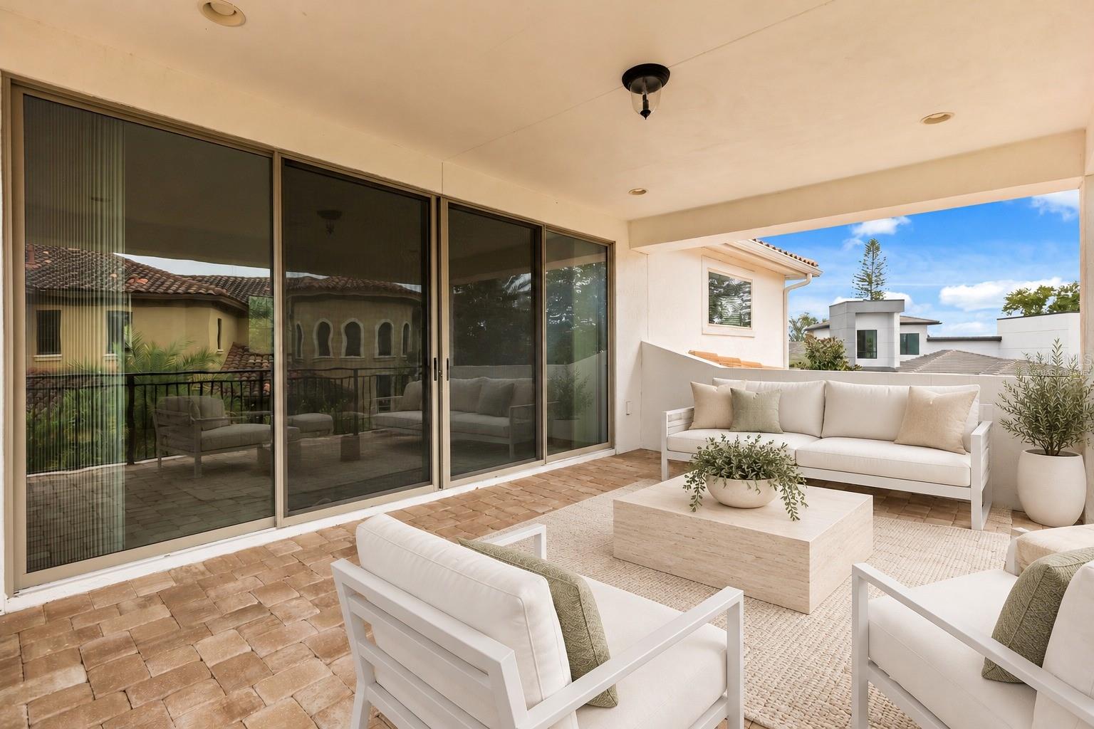 5508 EMERSON POINTE WAY