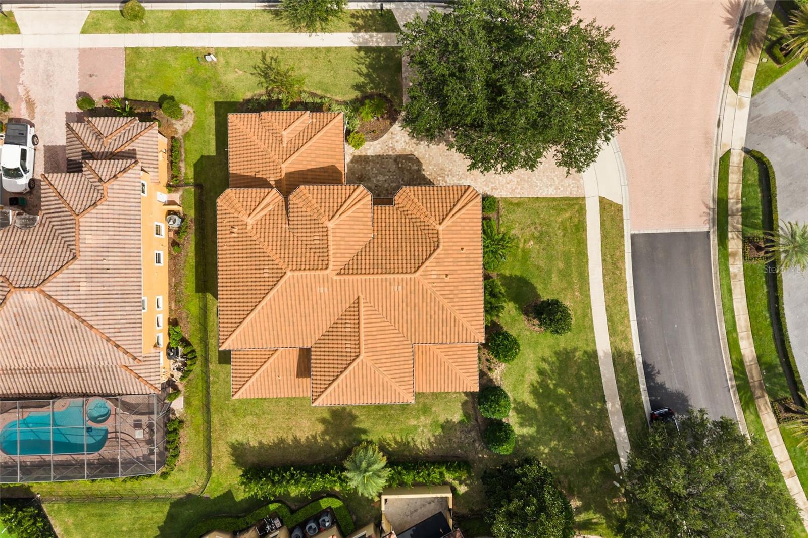 5508 EMERSON POINTE WAY