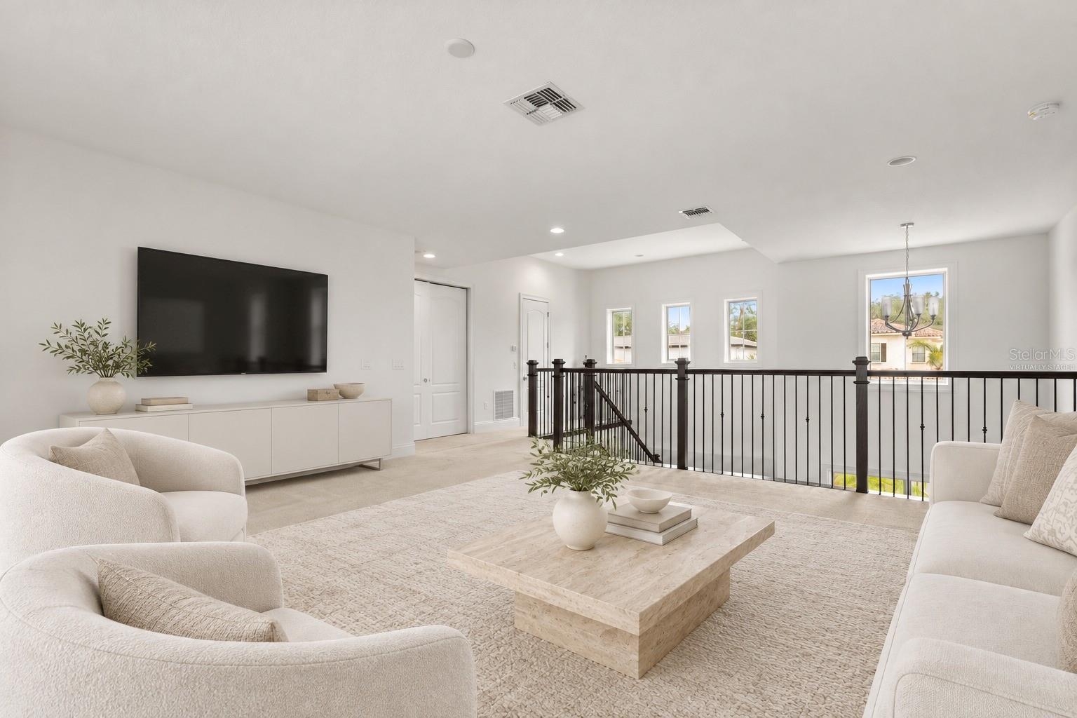 5508 EMERSON POINTE WAY