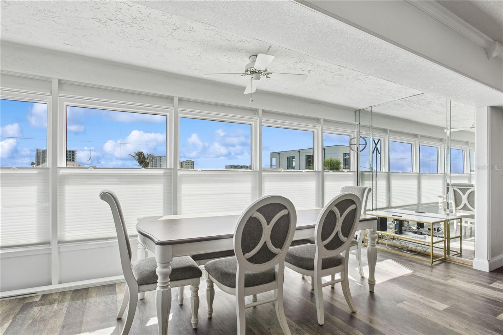 661 POINSETTIA AVE #307