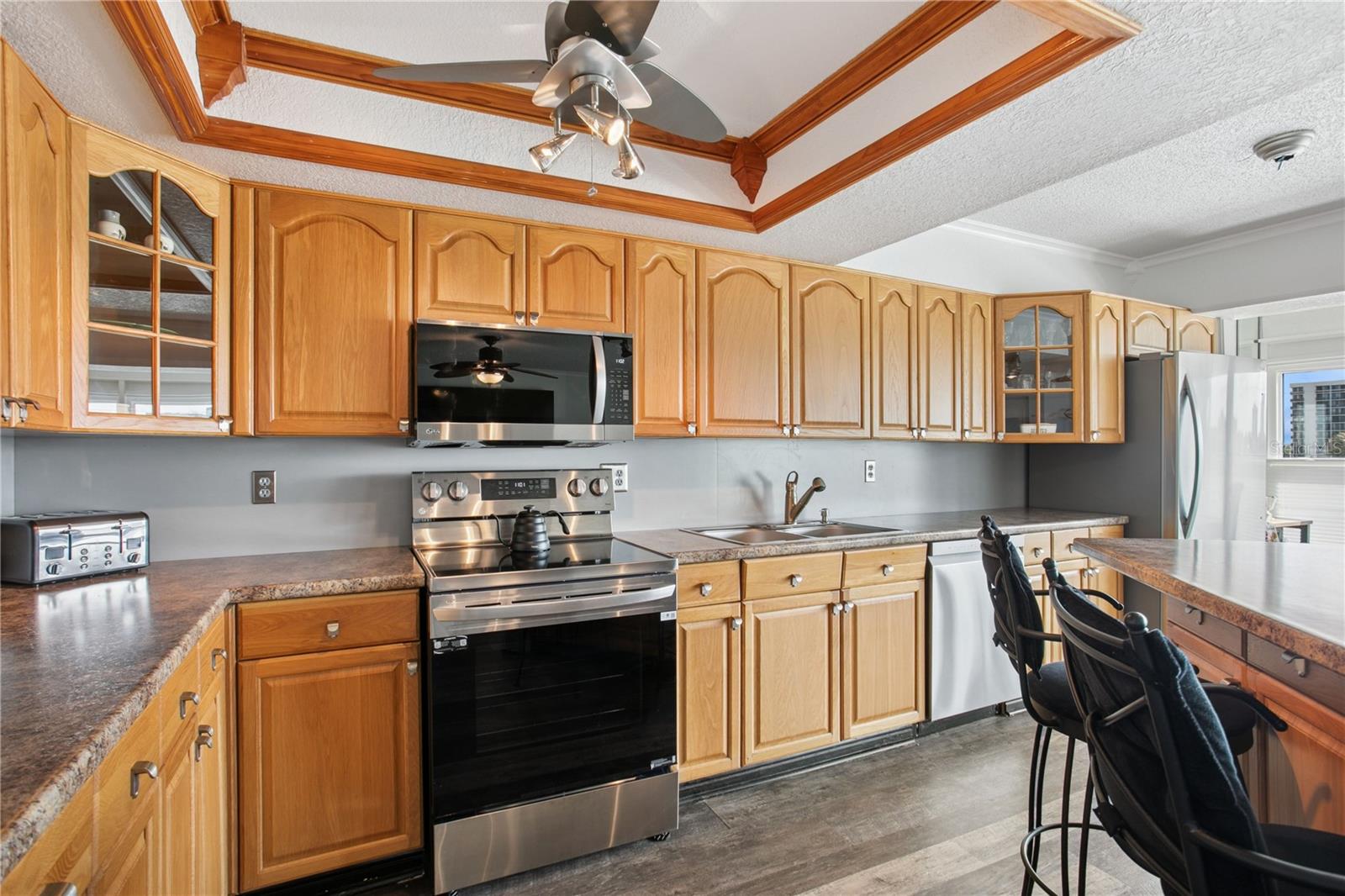 661 POINSETTIA AVE #307