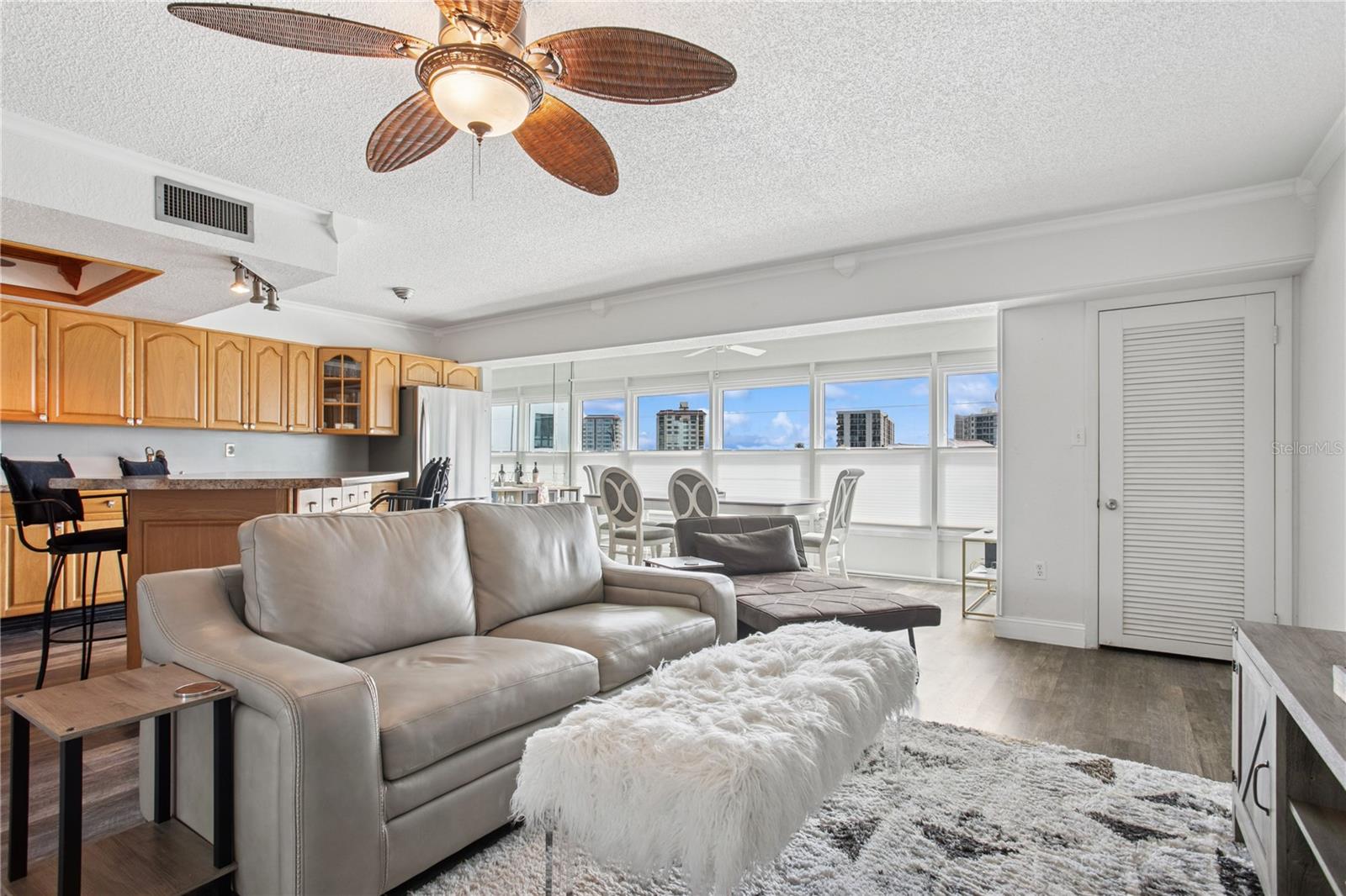 661 POINSETTIA AVE #307