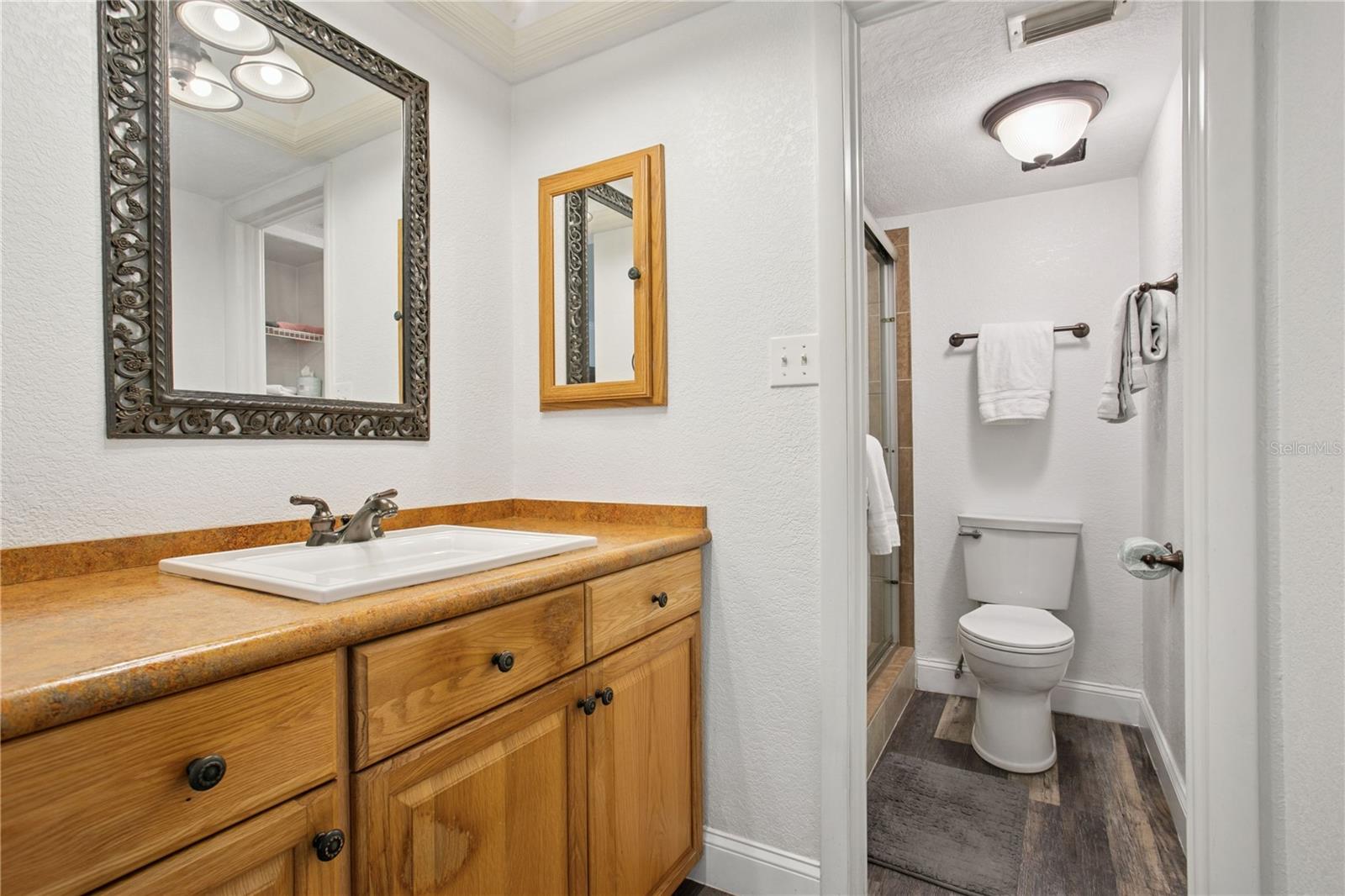 661 POINSETTIA AVE #307