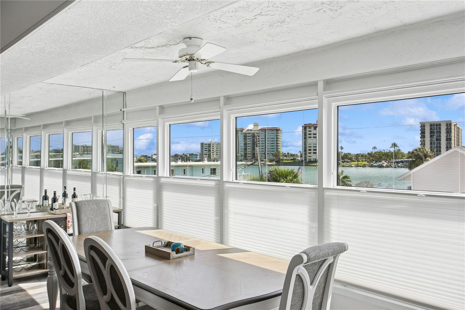 661 POINSETTIA AVE #307