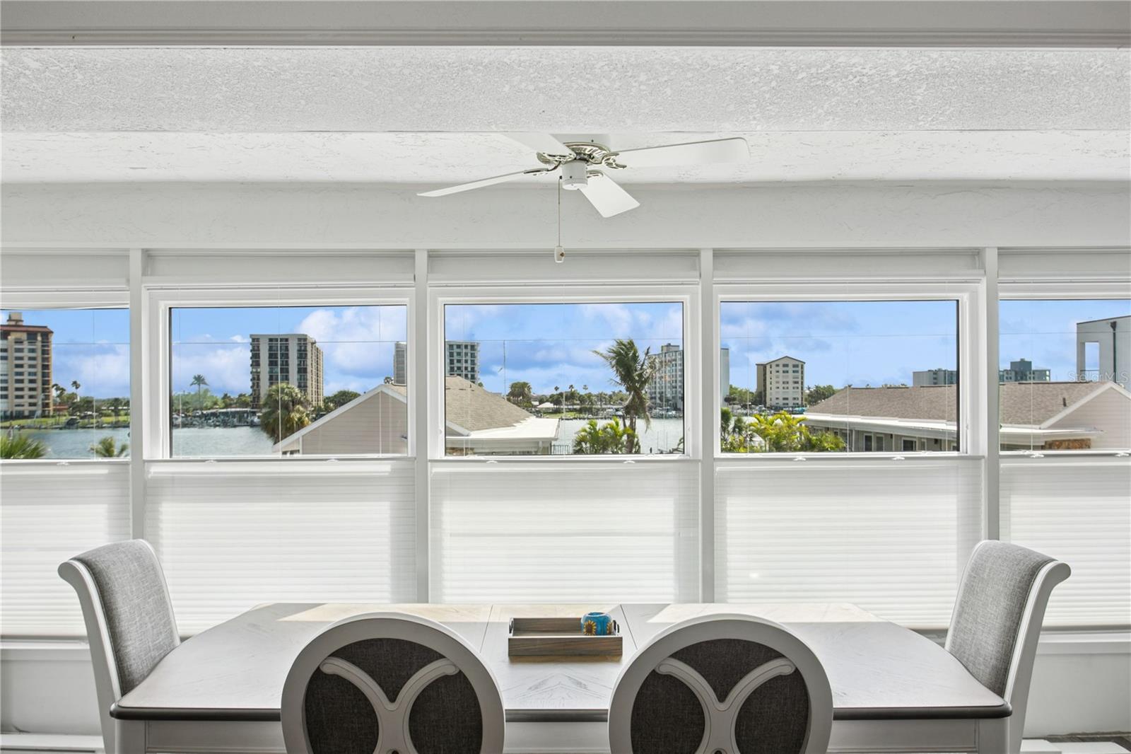 661 POINSETTIA AVE #307