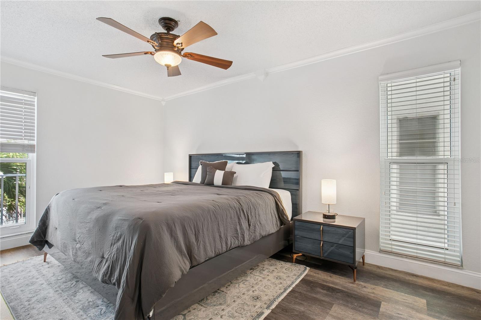 661 POINSETTIA AVE #307