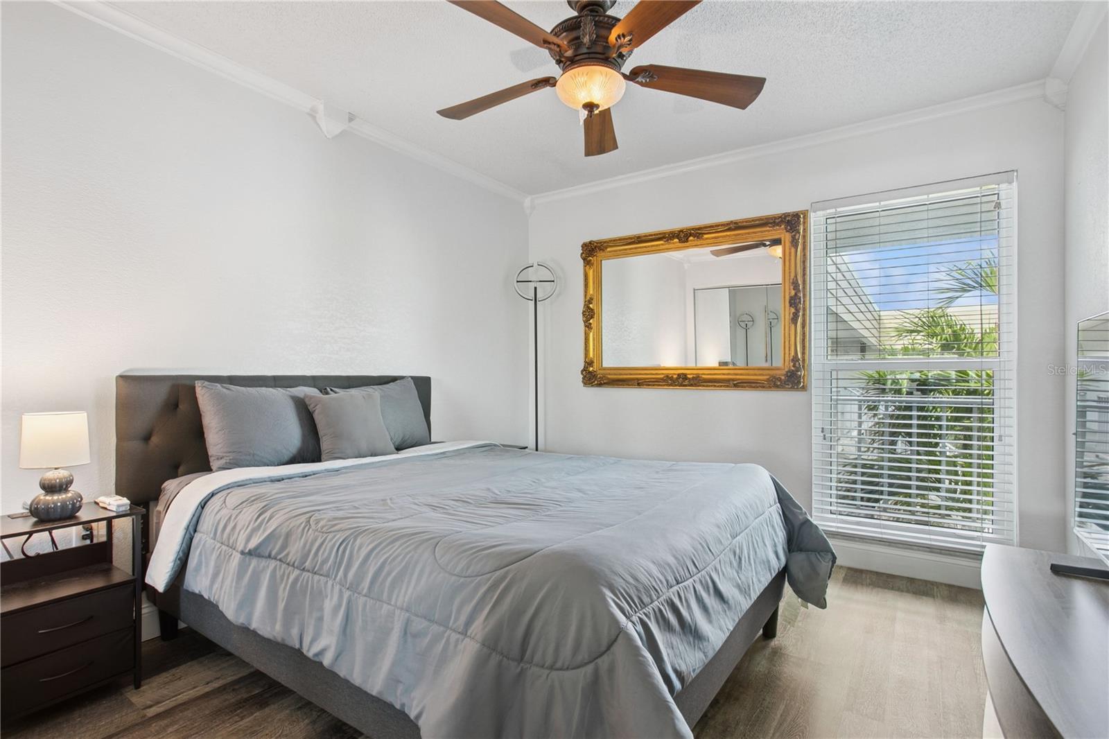 661 POINSETTIA AVE #307