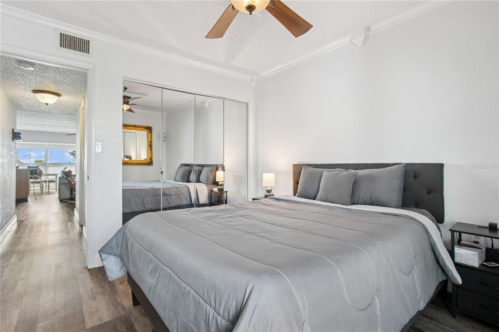 661 POINSETTIA AVE #307