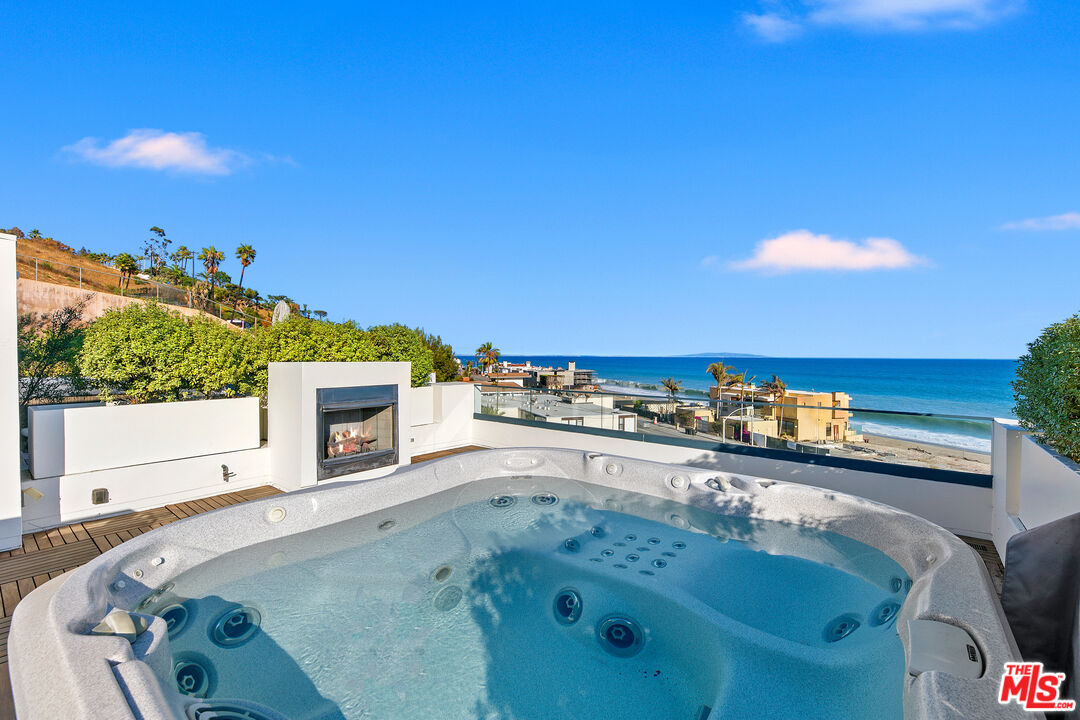 22065 Pacific Coast Hwy Unit: 7