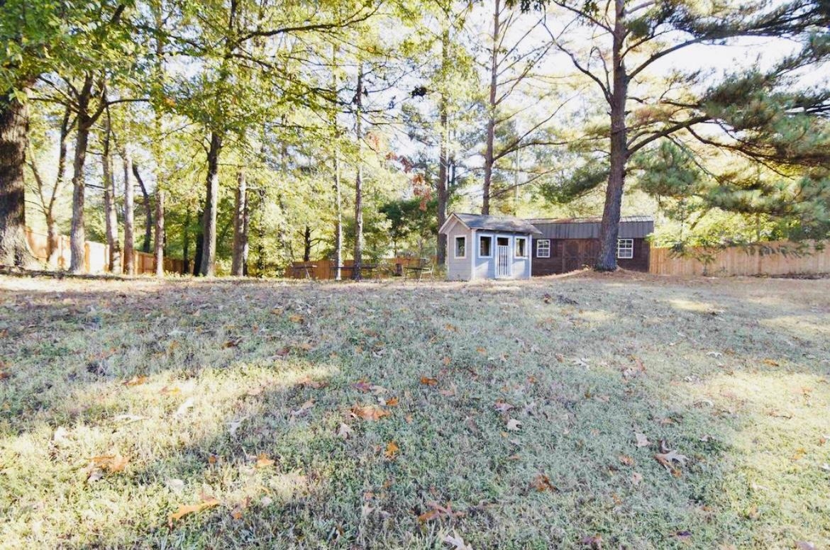 4880 SNICKERS DR