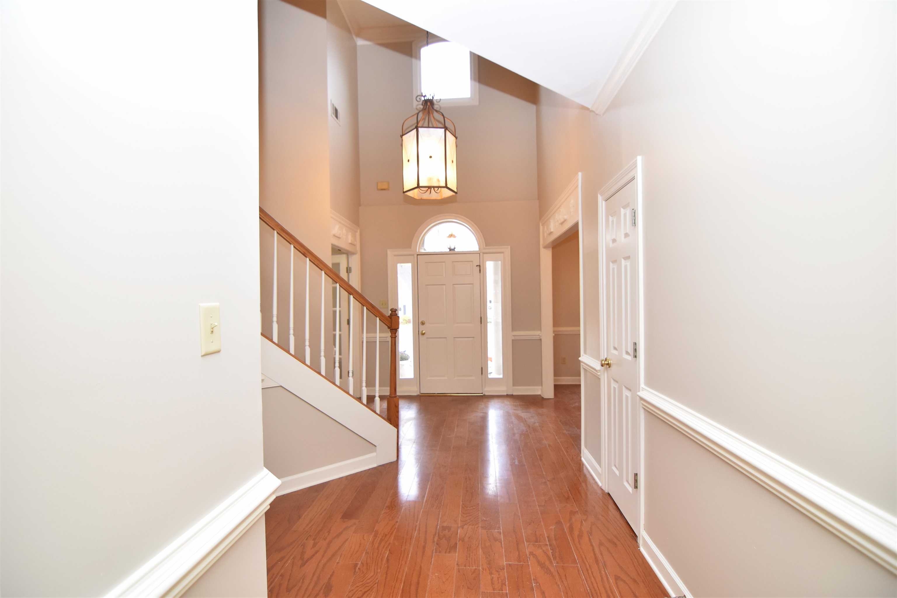 4880 SNICKERS DR