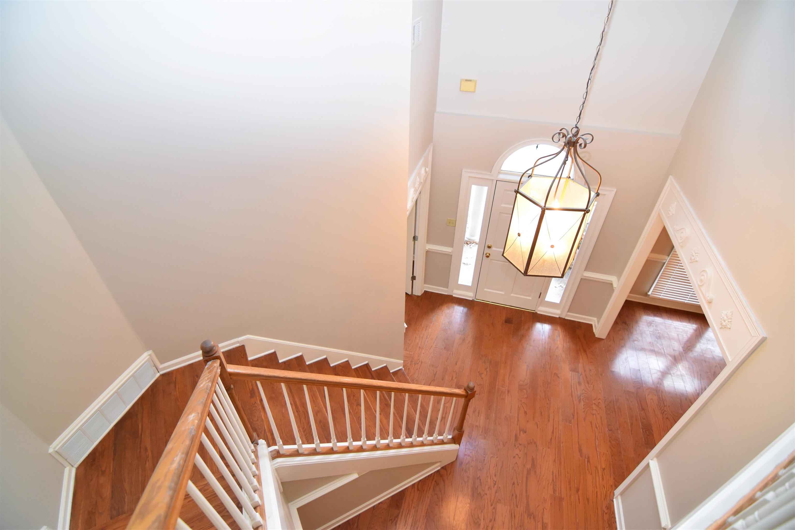 4880 SNICKERS DR