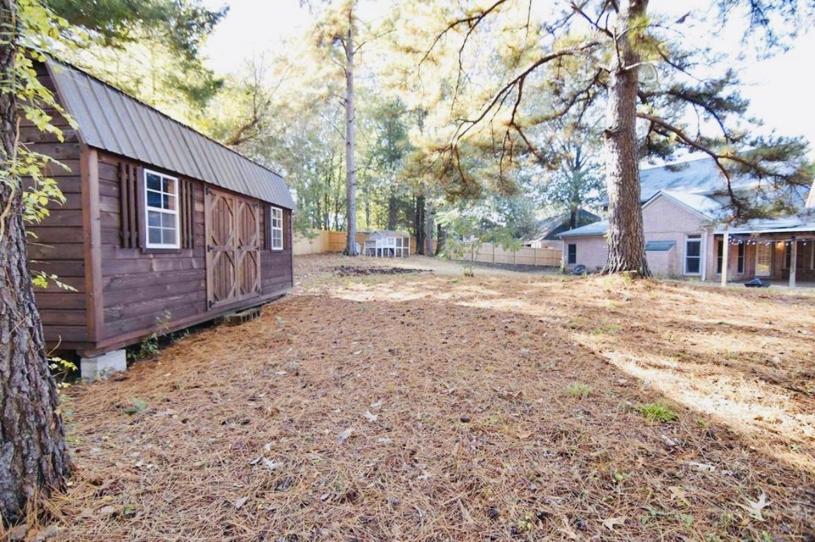 4880 SNICKERS DR