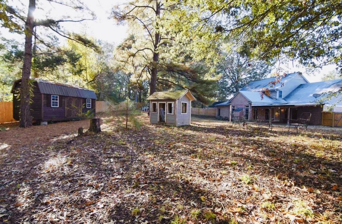 4880 SNICKERS DR