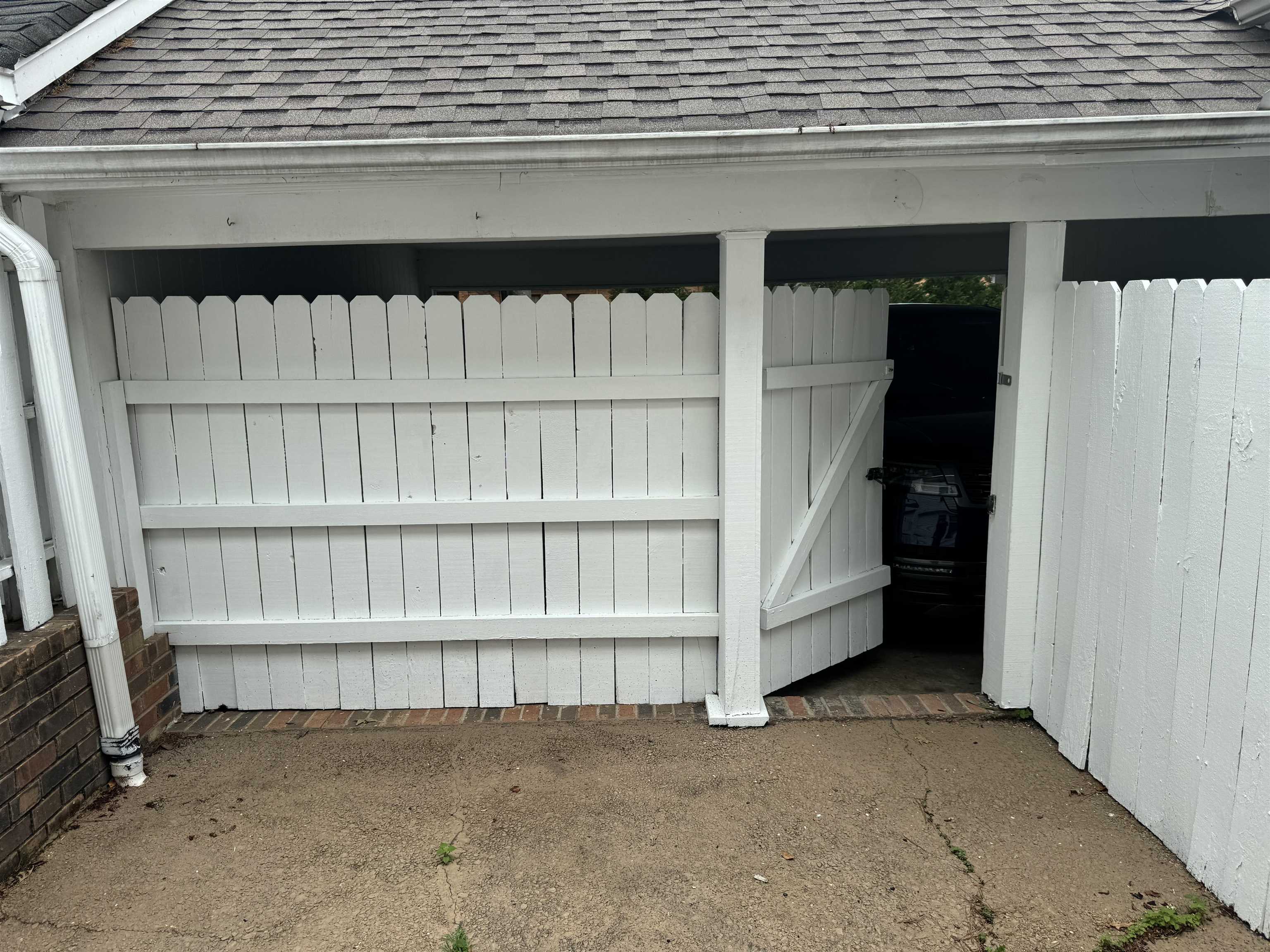 1866 PARK TRAIL DR Unit: 1866