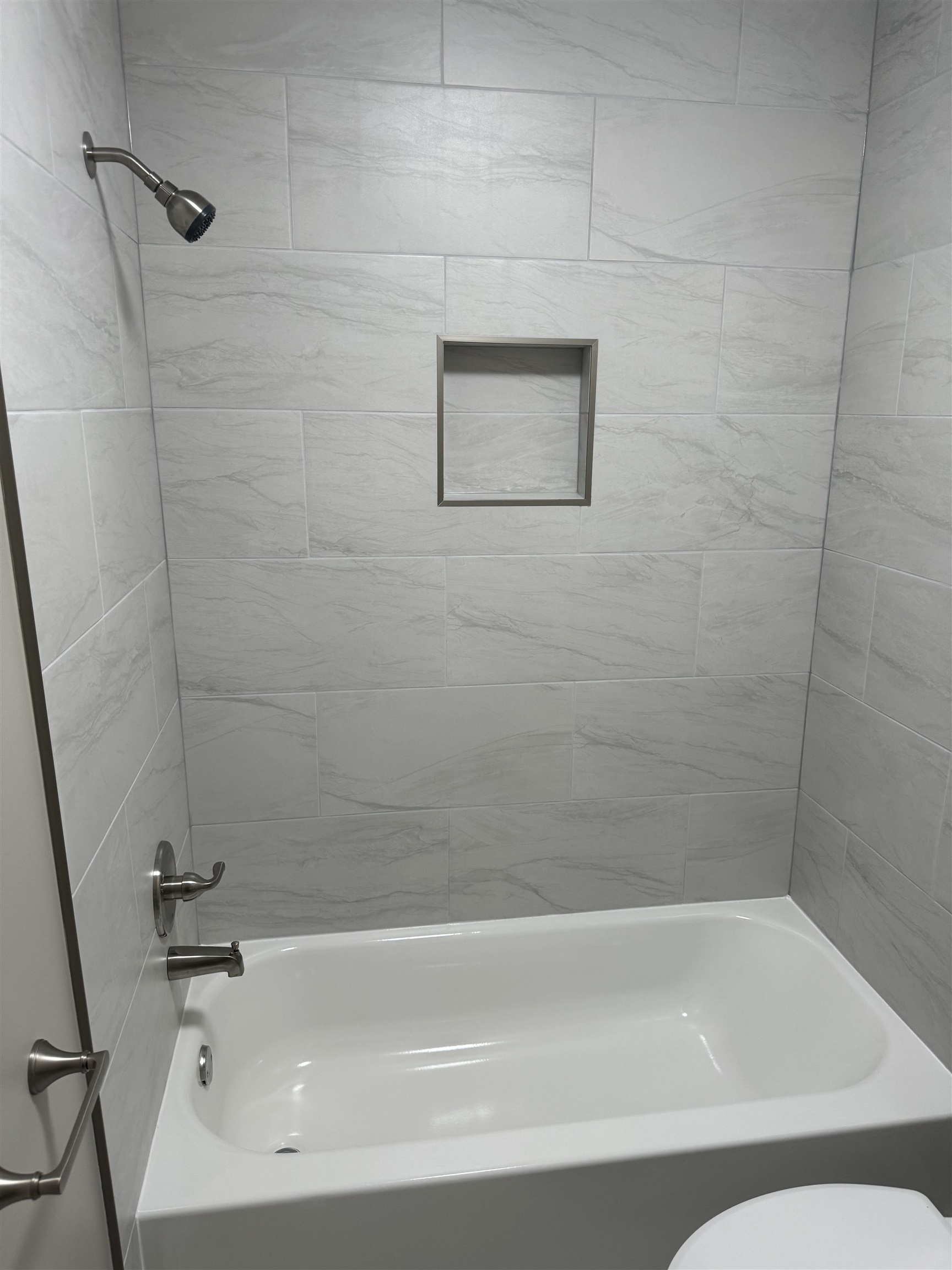 1866 PARK TRAIL DR Unit: 1866