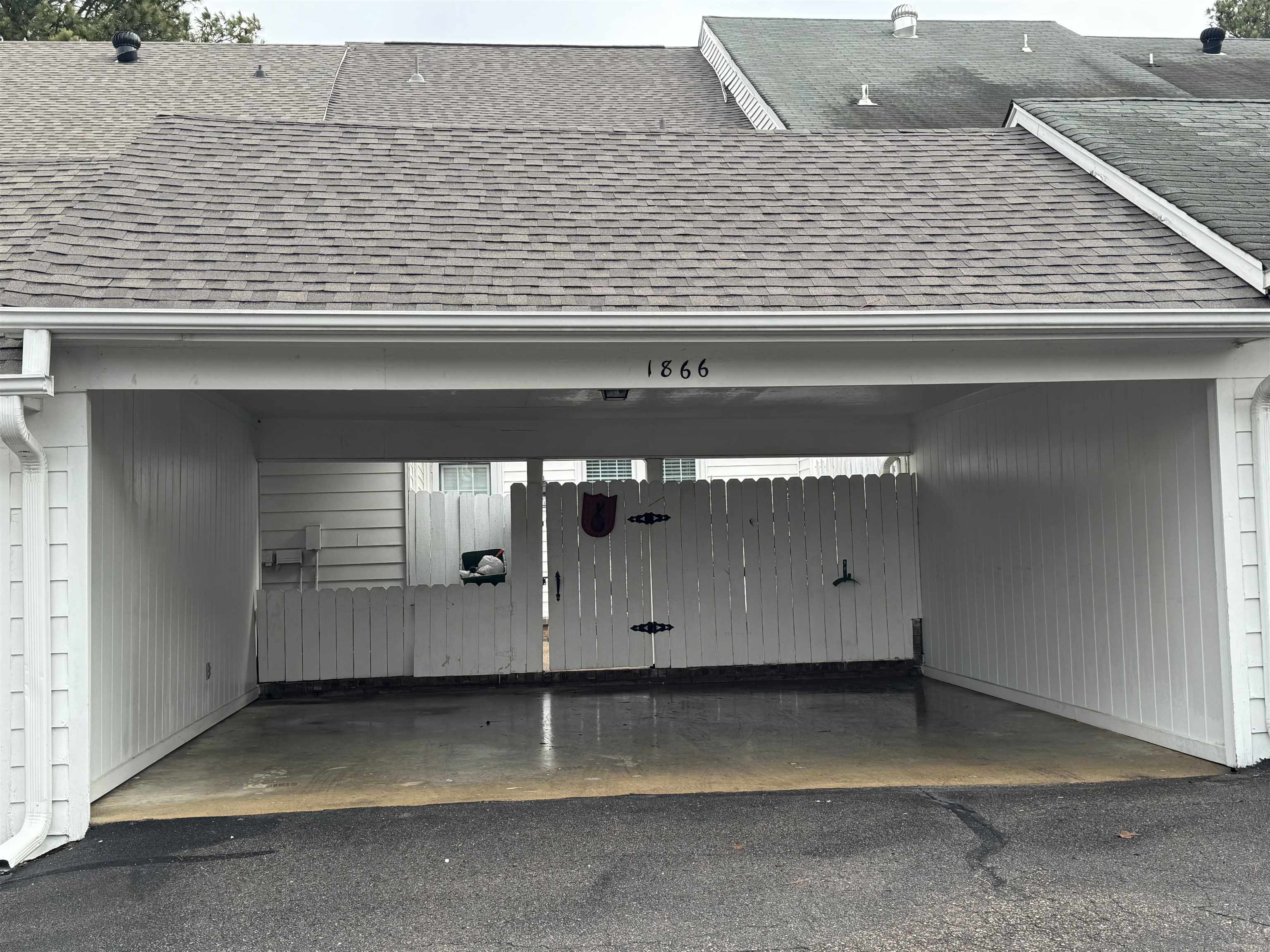 1866 PARK TRAIL DR Unit: 1866