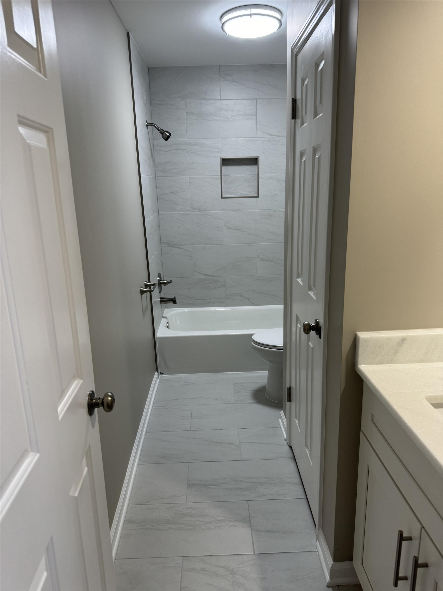1866 PARK TRAIL DR Unit: 1866