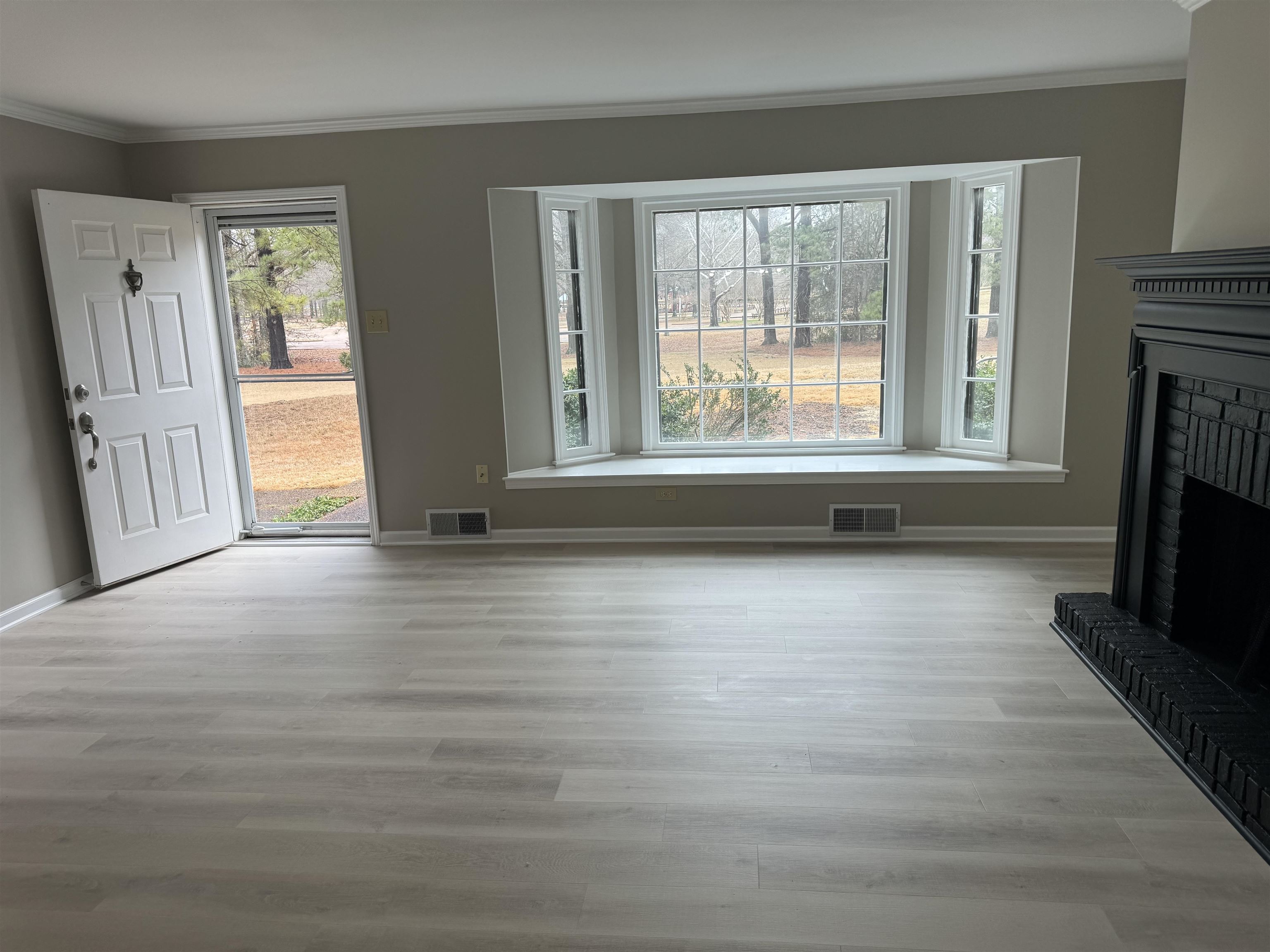 1866 PARK TRAIL DR Unit: 1866